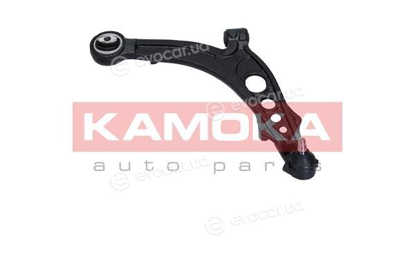 Kamoka 9050036