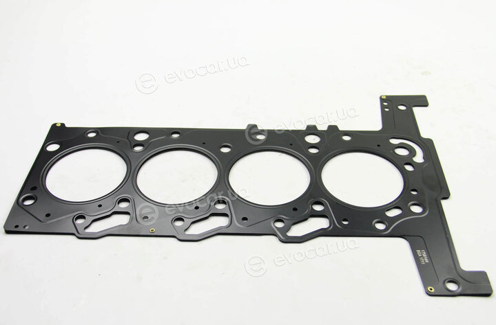 BGA CH9602A