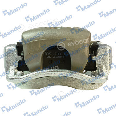 Mando EX582103X300