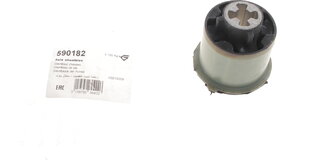 Hutchinson 590182