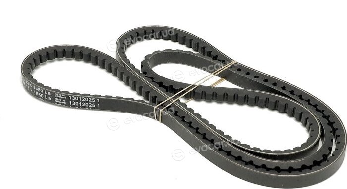 Continental AVX13X1850