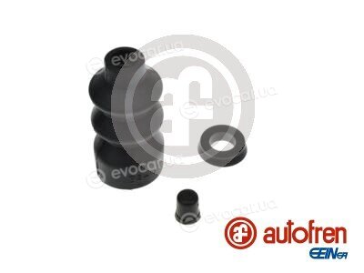 Autofren D3251