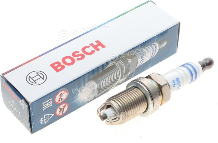 Bosch 0 242 229 654