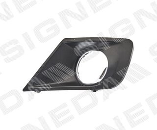 Signeda PPG99038CAL