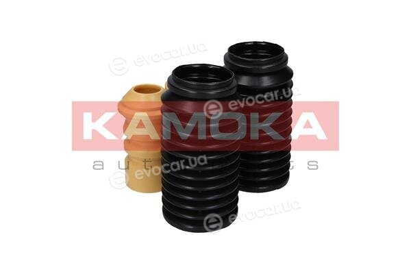 Kamoka 2019066