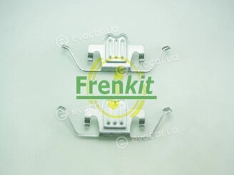 Frenkit 901695