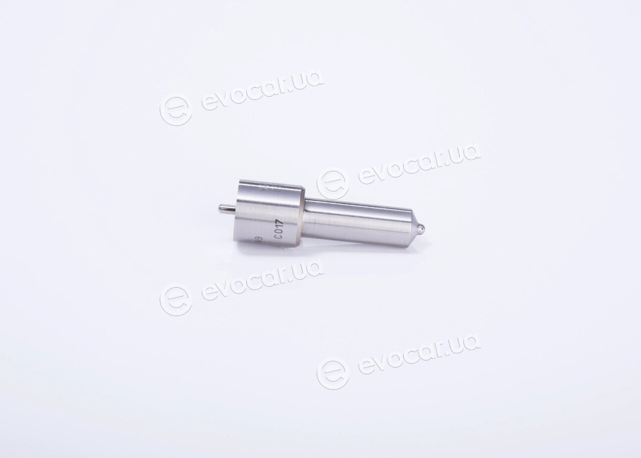 Bosch 0 433 171 134