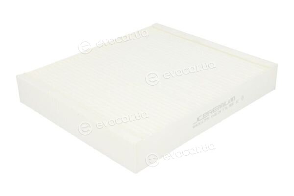 JC B40017PR