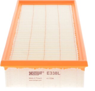 Hengst E338L