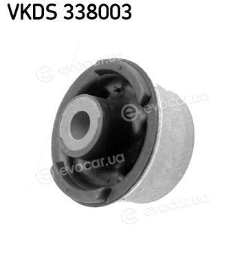 SKF VKDS 338003