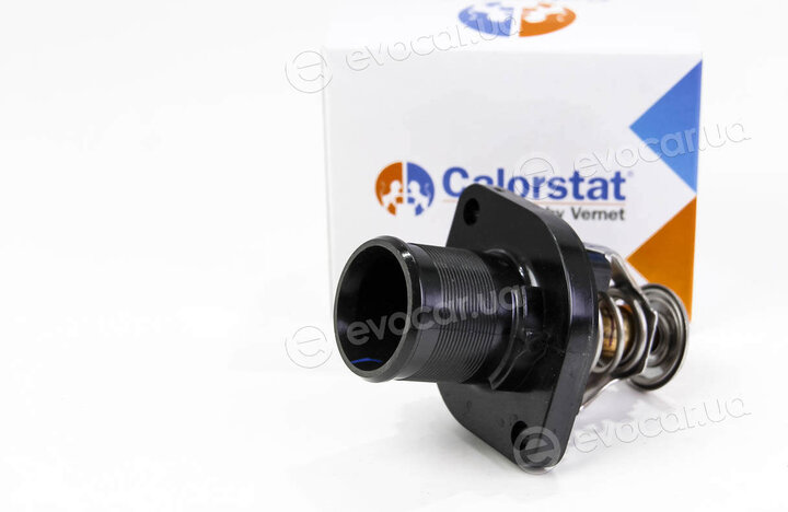 Vernet / Calorstat TH6332.89J