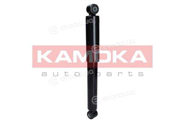 Kamoka 2000982