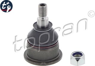 Topran 500 107