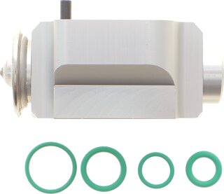 NRF 38508