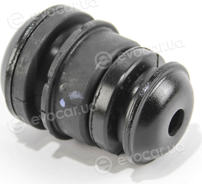 Febest NM-R51M1