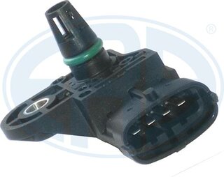 Era / Messmer 550743