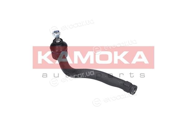 Kamoka 9010056