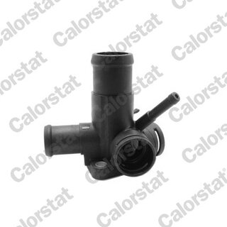 Vernet / Calorstat WF0027