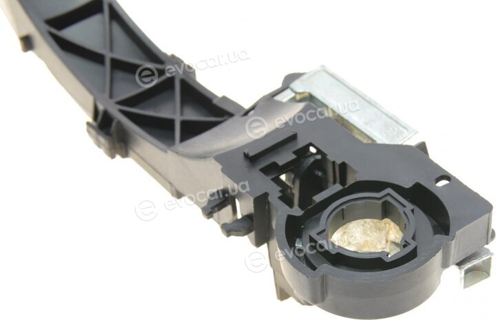 Autotechteile 505 0044