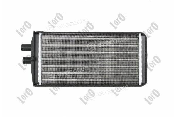 Depo / Loro 048-015-0002