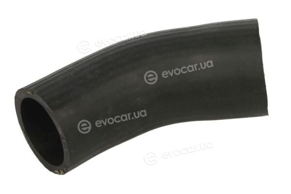 Thermotec DCG255TT