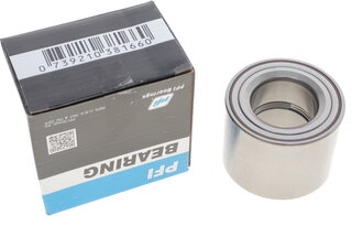 PFI PW40730055CSHD