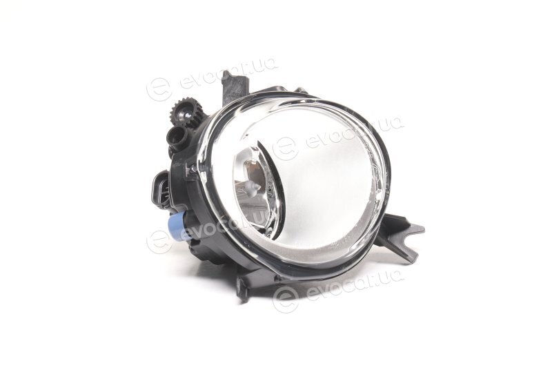 Valeo 088419