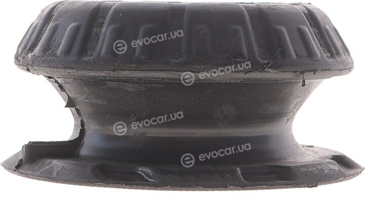 AS Metal 45RN5800