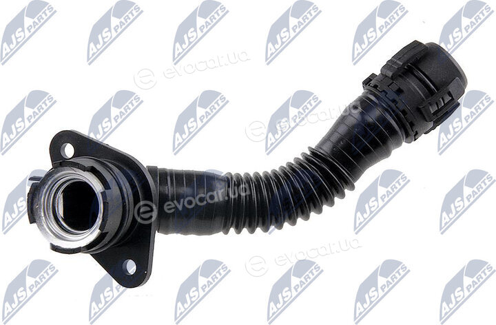 NTY GPP-BM-015