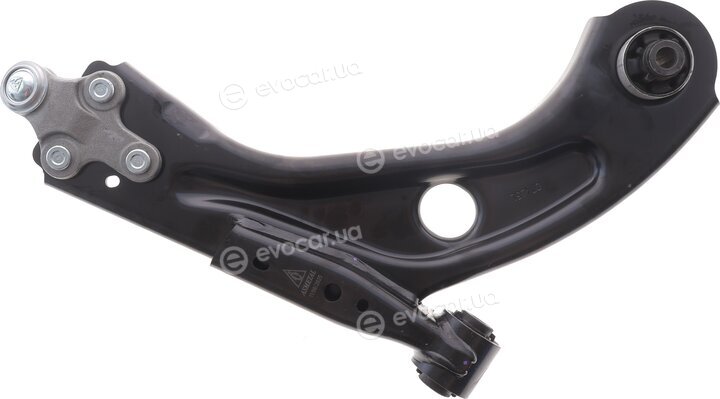AS Metal 30PE1300