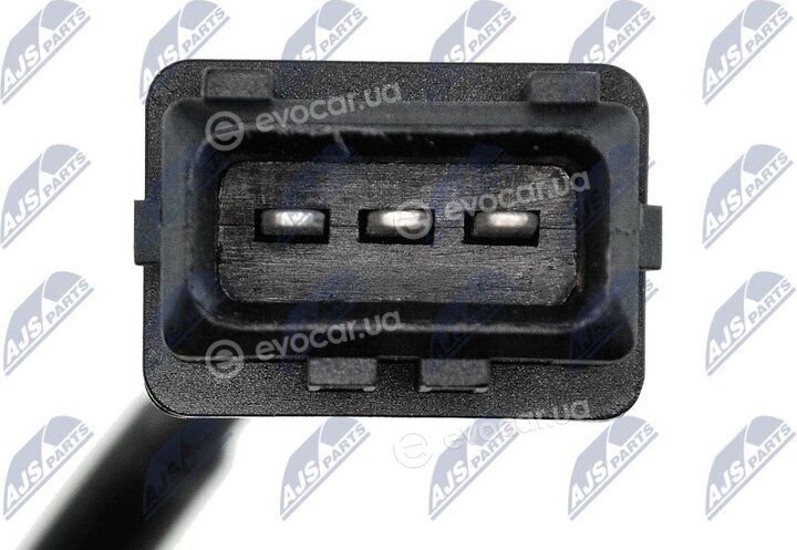 NTY ECP-HY-009