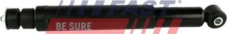 Fast FT11003