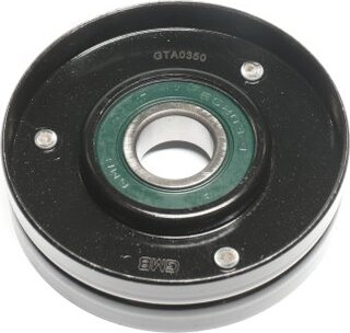 GMB GTA0350