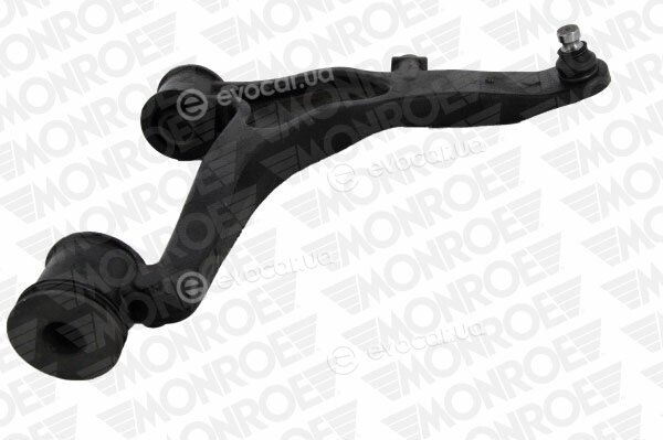 Monroe L10597