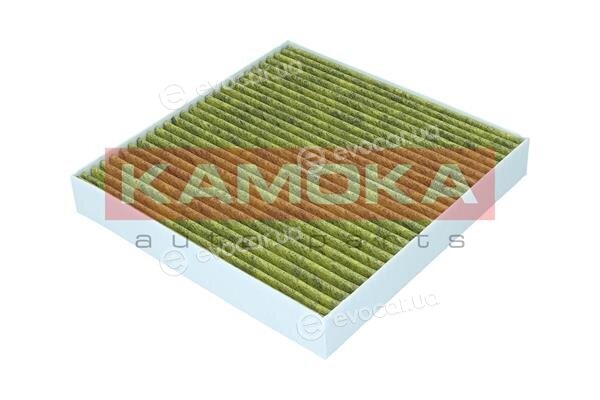 Kamoka 6080170
