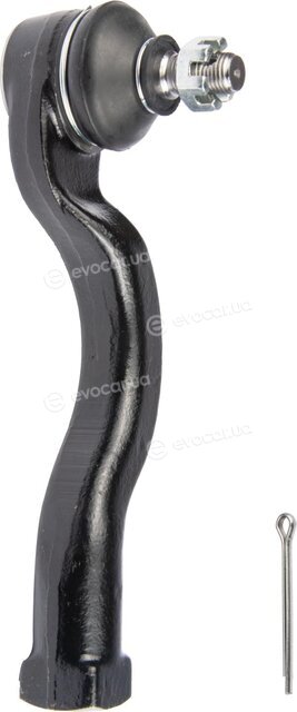 Raiso RL442010M