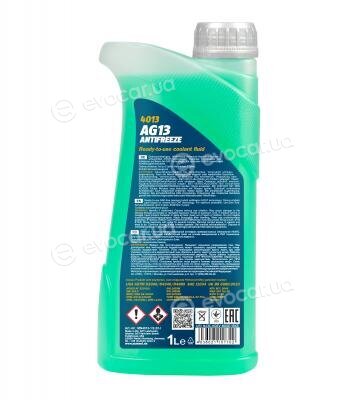 Mannol MN4013-1