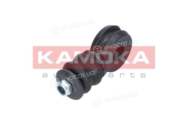 Kamoka 9030276
