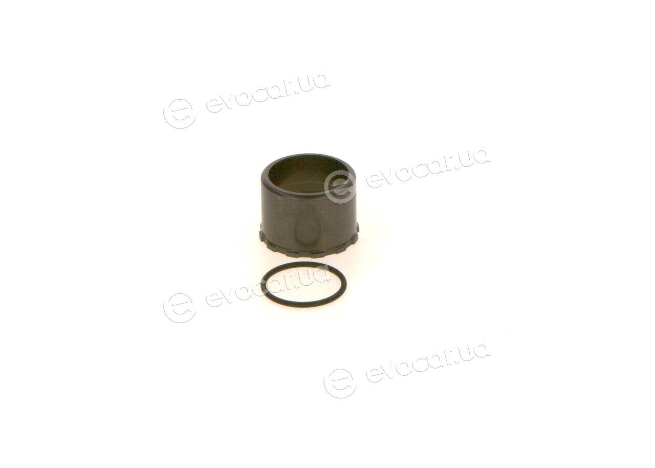 Bosch 1 417 010 961