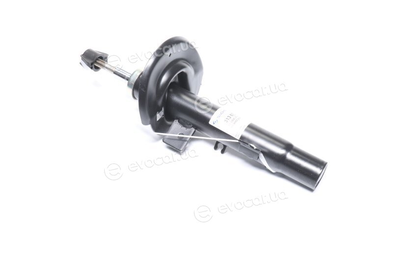 Sachs 313 673