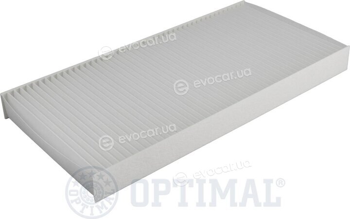 Optimal OP-FCF20025