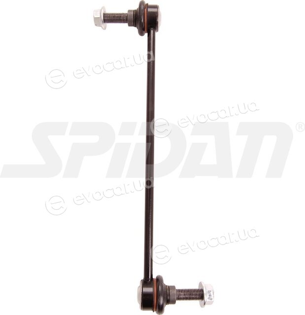 Spidan / Lobro 58767