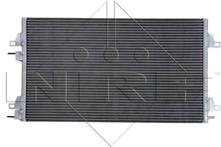 NRF 35447