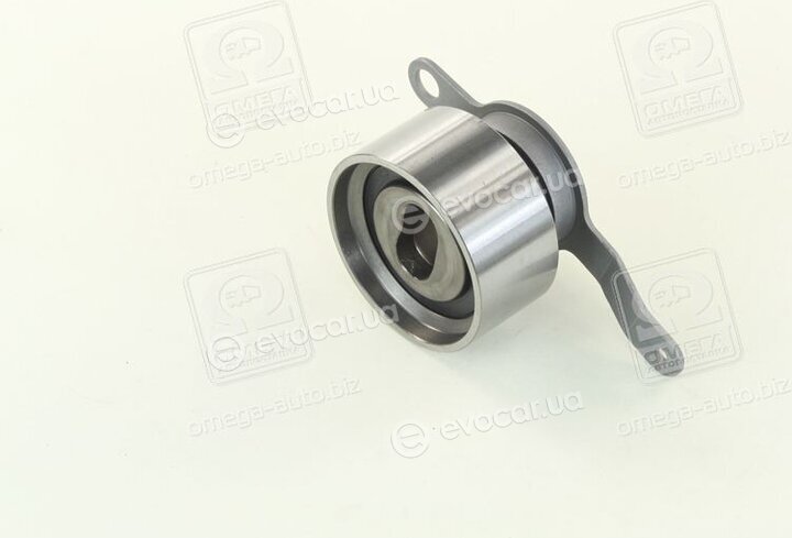 SKF VKM 73005