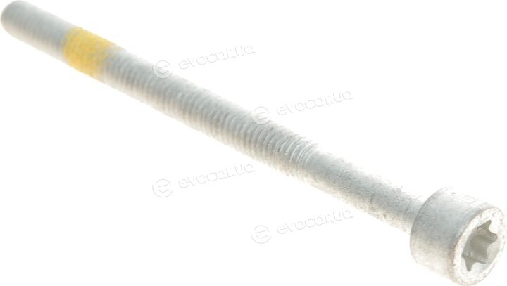 Autotechteile 100 0703