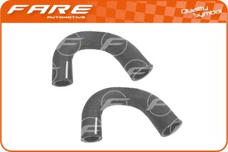 Fare 9343
