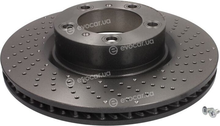 Brembo 09.D931.11