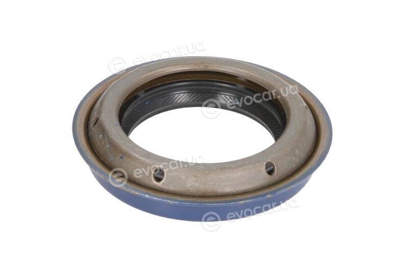 JC G30504OEM
