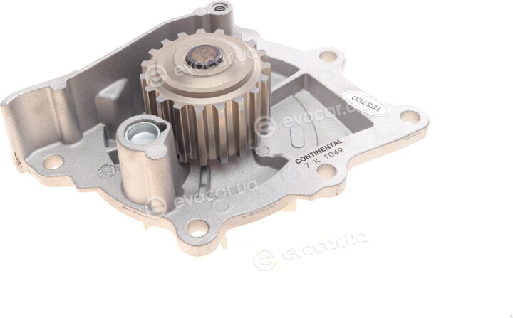 Continental CT1142WP1