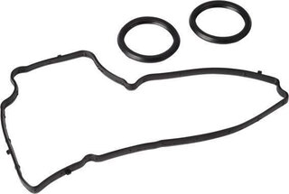 Mopar (PSA / FCA) 0249E4